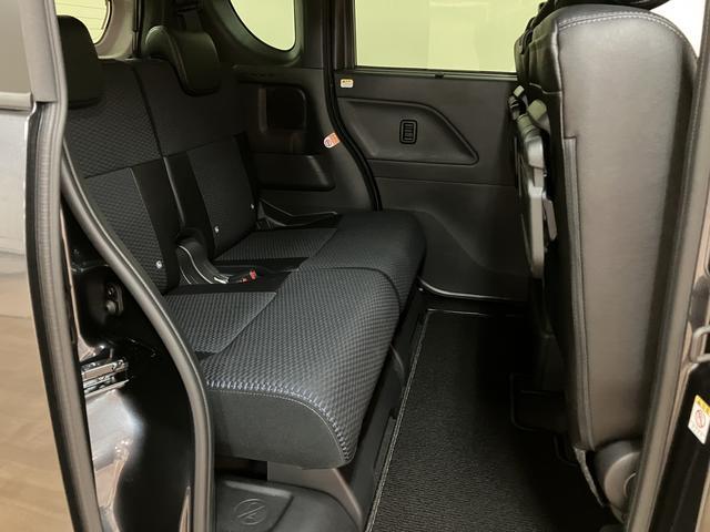 タントカスタムRSリミテッド/純正ナビ/クルコン/ターボ/電スラ新車保証継承/ダイハツ認定中古車/衝突軽減ブレーキ/届出済未使用車/純正ナビ/ターボエンジン/クルーズコントロール/電動スライドドア/シートヒーター/15インチアルミ/Bluetooth/フルセグTV(大阪府)の中古車