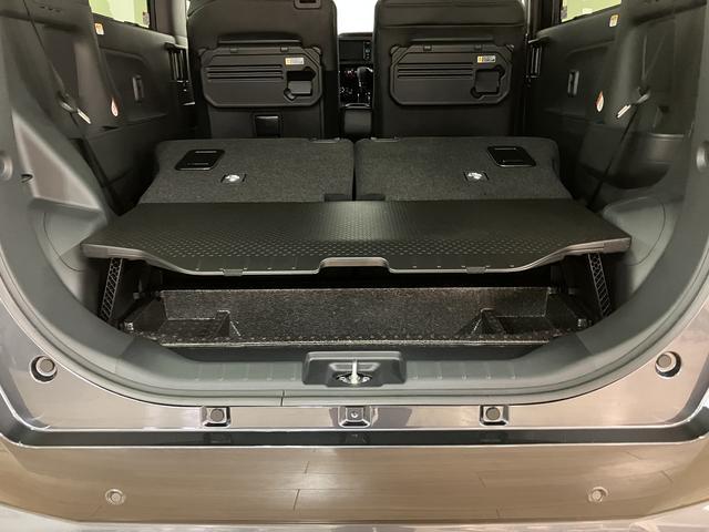 タントカスタムRSリミテッド/純正ナビ/クルコン/ターボ/電スラ新車保証継承/ダイハツ認定中古車/衝突軽減ブレーキ/届出済未使用車/純正ナビ/ターボエンジン/クルーズコントロール/電動スライドドア/シートヒーター/15インチアルミ/Bluetooth/フルセグTV(大阪府)の中古車