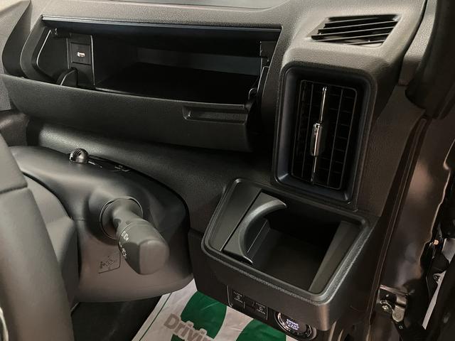 タントカスタムRSリミテッド/純正ナビ/クルコン/ターボ/電スラ新車保証継承/ダイハツ認定中古車/衝突軽減ブレーキ/届出済未使用車/純正ナビ/ターボエンジン/クルーズコントロール/電動スライドドア/シートヒーター/15インチアルミ/Bluetooth/フルセグTV(大阪府)の中古車