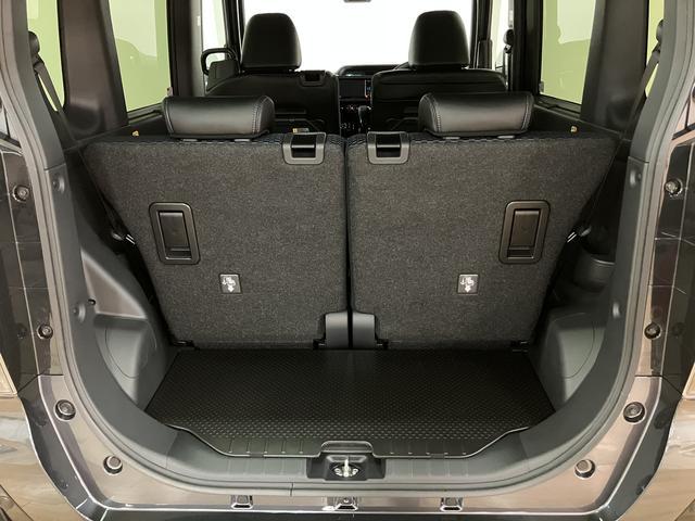 タントカスタムRSリミテッド/純正ナビ/クルコン/ターボ/電スラ新車保証継承/ダイハツ認定中古車/衝突軽減ブレーキ/届出済未使用車/純正ナビ/ターボエンジン/クルーズコントロール/電動スライドドア/シートヒーター/15インチアルミ/Bluetooth/フルセグTV(大阪府)の中古車