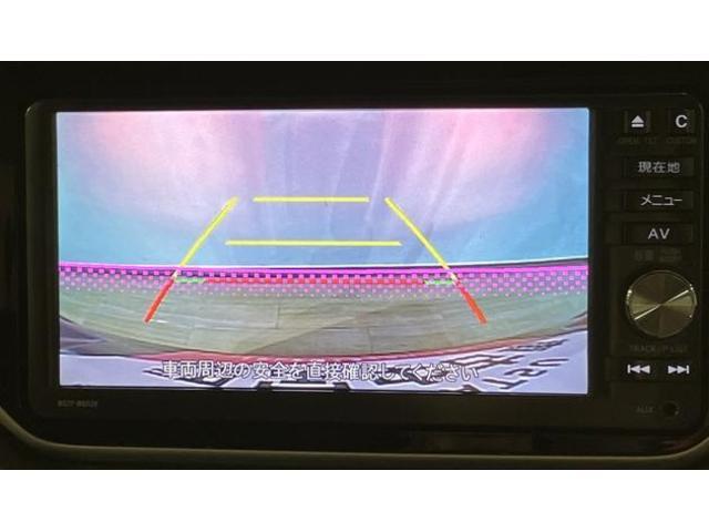 ムーヴカスタム　Ｘ　ＳＡII　ナビ／バックカメラ／ドラレコスマートアシストＩＩ　ＬＥＤヘッドライト／フォグ　ナビ　バックカメラ　オートエアコン　キーフリー　電動格納ミラー　アルミホイール　盗難防止セキュリティアラーム（大阪府）の中古車