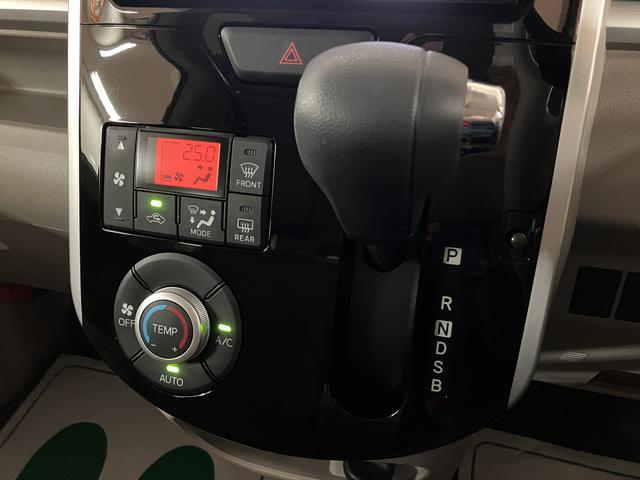 タントＸ　ＳＡIII／７インチナビ／バックカメラ／ドラレコ／ＥＴＣ１年間走行距離無制限保証／走行１．６万ｋｍ／７インチナビ／バックカメラ／ドラレコ／ＥＴＣ／片側パワースライドドア／運転席シートヒーター／オートエアコン／キーフリー／オートライト／車検整備渡し（大阪府）の中古車