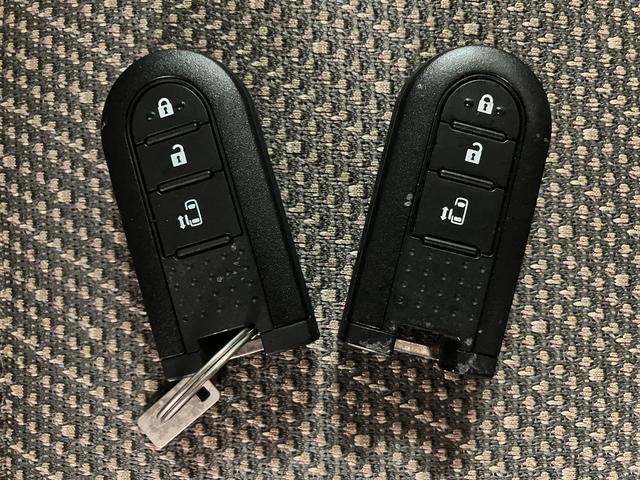 タントＸ　ＳＡIII／７インチナビ／バックカメラ／ドラレコ／ＥＴＣ１年間走行距離無制限保証／走行１．６万ｋｍ／７インチナビ／バックカメラ／ドラレコ／ＥＴＣ／片側パワースライドドア／運転席シートヒーター／オートエアコン／キーフリー／オートライト／車検整備渡し（大阪府）の中古車