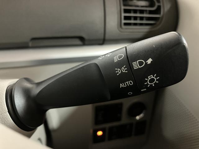 タントＸ　ＳＡIII／７インチナビ／バックカメラ／ドラレコ／ＥＴＣ１年間走行距離無制限保証／走行１．６万ｋｍ／７インチナビ／バックカメラ／ドラレコ／ＥＴＣ／片側パワースライドドア／運転席シートヒーター／オートエアコン／キーフリー／オートライト／車検整備渡し（大阪府）の中古車