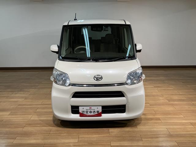 タントＸ　ＳＡIII／７インチナビ／バックカメラ／ドラレコ／ＥＴＣ１年間走行距離無制限保証／走行１．６万ｋｍ／７インチナビ／バックカメラ／ドラレコ／ＥＴＣ／片側パワースライドドア／運転席シートヒーター／オートエアコン／キーフリー／オートライト／車検整備渡し（大阪府）の中古車