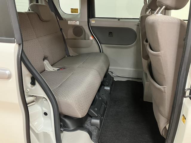 タントＸ　ＳＡIII／７インチナビ／バックカメラ／ドラレコ／ＥＴＣ１年間走行距離無制限保証／走行１．６万ｋｍ／７インチナビ／バックカメラ／ドラレコ／ＥＴＣ／片側パワースライドドア／運転席シートヒーター／オートエアコン／キーフリー／オートライト／車検整備渡し（大阪府）の中古車
