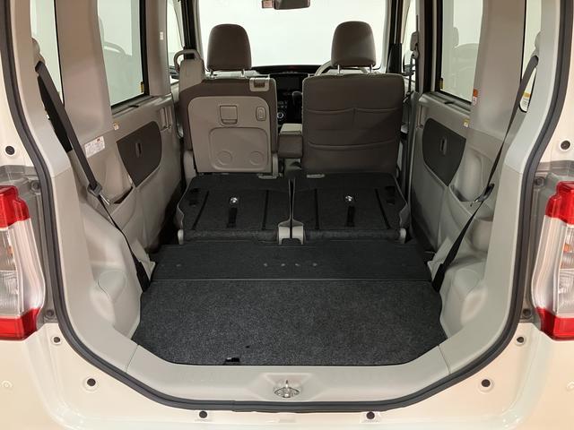 タントＸ　ＳＡIII／７インチナビ／バックカメラ／ドラレコ／ＥＴＣ１年間走行距離無制限保証／走行１．６万ｋｍ／７インチナビ／バックカメラ／ドラレコ／ＥＴＣ／片側パワースライドドア／運転席シートヒーター／オートエアコン／キーフリー／オートライト／車検整備渡し（大阪府）の中古車