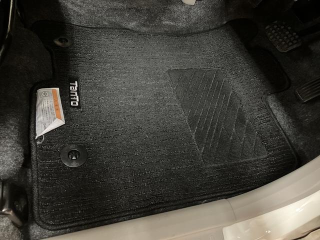 タントＸ　ＳＡIII／７インチナビ／バックカメラ／ドラレコ／ＥＴＣ１年間走行距離無制限保証／走行１．６万ｋｍ／７インチナビ／バックカメラ／ドラレコ／ＥＴＣ／片側パワースライドドア／運転席シートヒーター／オートエアコン／キーフリー／オートライト／車検整備渡し（大阪府）の中古車
