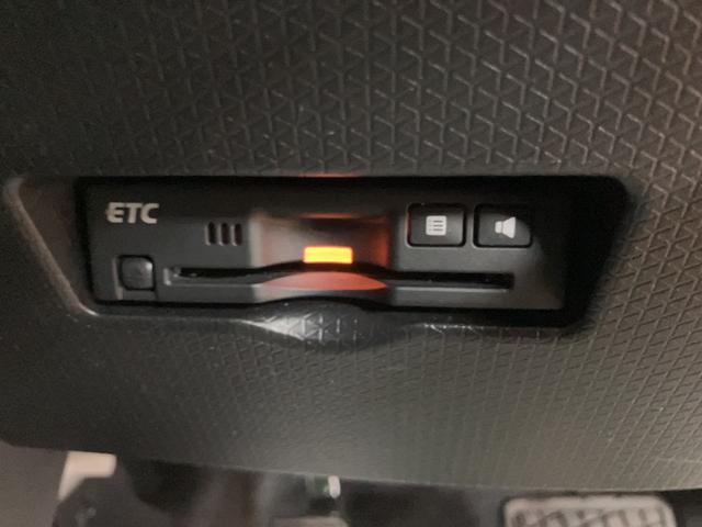 タントカスタムＲＳ　ナビ／バックカメラ／ドラレコ／ＥＴＣターボ　スマートアシスト　ＡＣＣ　ＥＴＣ　バックカメラ　両側リヤパワースライドドア　プッシュボタンエンジンスタート　シートヒーター　ＬＥＤヘッドライト　アルミホイール　オートエアコン　オートライト（大阪府）の中古車