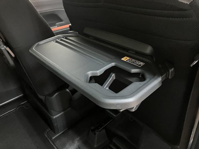 タントファンクロスリミテッド/走行0.4万km/25年モデルナビ走行0.4万km/25年モデルナビ/バックカメラ/ステアリングスイッチ/ETC/クルーズコントロール/前席シートヒーター/両側パワースライドドア/LEDヘッドライト・フォグランプ/キーフリー(大阪府)の中古車