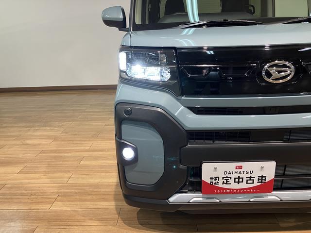 タントファンクロスリミテッド/走行0.4万km/25年モデルナビ走行0.4万km/25年モデルナビ/バックカメラ/ステアリングスイッチ/ETC/クルーズコントロール/前席シートヒーター/両側パワースライドドア/LEDヘッドライト・フォグランプ/キーフリー(大阪府)の中古車