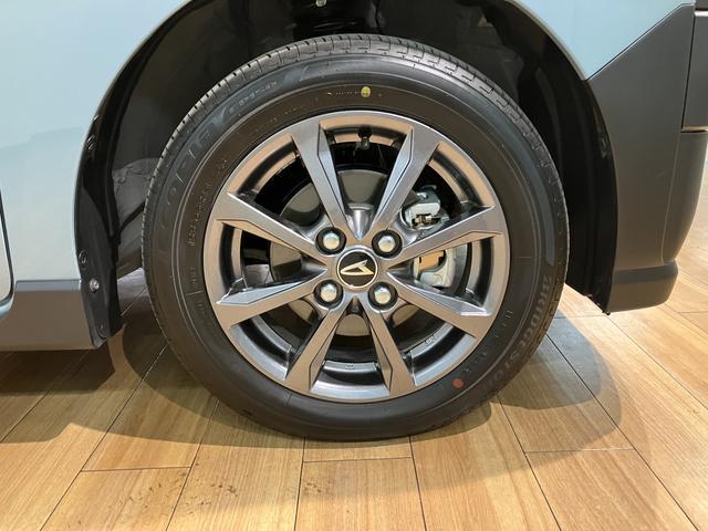 タントファンクロスリミテッド/走行0.4万km/25年モデルナビ走行0.4万km/25年モデルナビ/バックカメラ/ステアリングスイッチ/ETC/クルーズコントロール/前席シートヒーター/両側パワースライドドア/LEDヘッドライト・フォグランプ/キーフリー(大阪府)の中古車