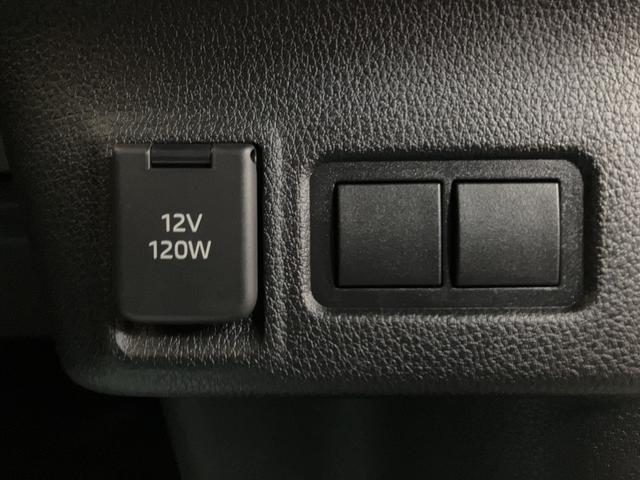 ムーヴＲＳ　純正メモリーナビ　バックカメラ　クルーズコントロール届出済未使用車・ターボエンジン・純正メモリーナビ・バックカメラ・クルーズコントロール・両側電動スライドドア・電動パーキング・ＬＥＤヘッドライト・ＬＥＤフォグランプ・衝突回避支援ブレーキ・誤発進抑制機能（大阪府）の中古車
