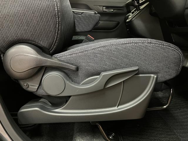 ムーヴＲＳ　純正メモリーナビ　バックカメラ　クルーズコントロール届出済未使用車・ターボエンジン・純正メモリーナビ・バックカメラ・クルーズコントロール・両側電動スライドドア・電動パーキング・ＬＥＤヘッドライト・ＬＥＤフォグランプ・衝突回避支援ブレーキ・誤発進抑制機能（大阪府）の中古車