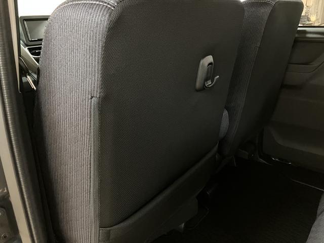 ムーヴＲＳ　純正メモリーナビ　バックカメラ　クルーズコントロール届出済未使用車・ターボエンジン・純正メモリーナビ・バックカメラ・クルーズコントロール・両側電動スライドドア・電動パーキング・ＬＥＤヘッドライト・ＬＥＤフォグランプ・衝突回避支援ブレーキ・誤発進抑制機能（大阪府）の中古車