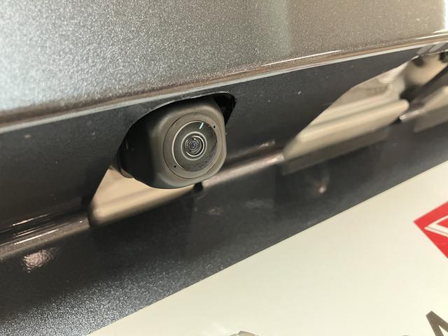 ムーヴＲＳ　純正メモリーナビ　バックカメラ　クルーズコントロール届出済未使用車・ターボエンジン・純正メモリーナビ・バックカメラ・クルーズコントロール・両側電動スライドドア・電動パーキング・ＬＥＤヘッドライト・ＬＥＤフォグランプ・衝突回避支援ブレーキ・誤発進抑制機能（大阪府）の中古車