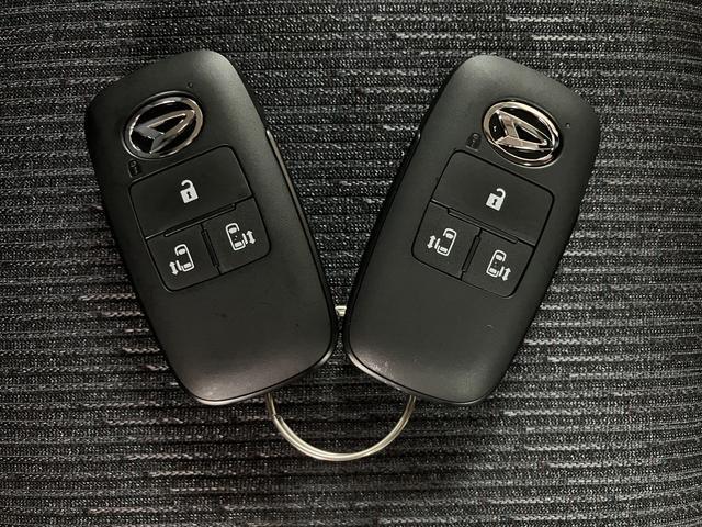 ムーヴＲＳ　純正メモリーナビ　バックカメラ　クルーズコントロール届出済未使用車・ターボエンジン・純正メモリーナビ・バックカメラ・クルーズコントロール・両側電動スライドドア・電動パーキング・ＬＥＤヘッドライト・ＬＥＤフォグランプ・衝突回避支援ブレーキ・誤発進抑制機能（大阪府）の中古車