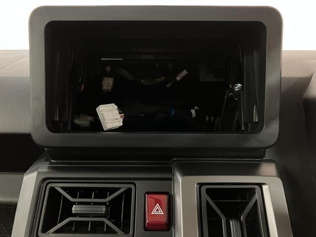 タフトGターボ ダーククロムベンチャー届出済未使用車 ターボ スカイフィールトップ LEDヘッドライト LEDフォグランプ シートヒーター オートエアコン 電動パーキングブレーキ 保証継承(大阪府)の中古車