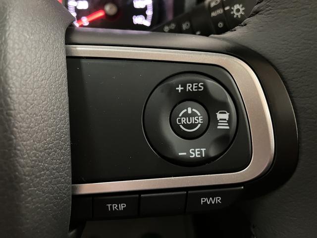 タフトGターボ ダーククロムベンチャー届出済未使用車 ターボ スカイフィールトップ LEDヘッドライト LEDフォグランプ シートヒーター オートエアコン 電動パーキングブレーキ 保証継承(大阪府)の中古車