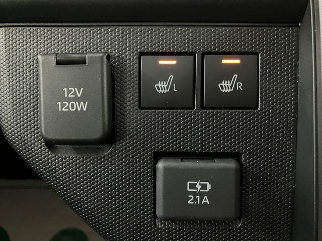 タフトGターボ ダーククロムベンチャー届出済未使用車 ターボ スカイフィールトップ LEDヘッドライト LEDフォグランプ シートヒーター オートエアコン 電動パーキングブレーキ 保証継承(大阪府)の中古車