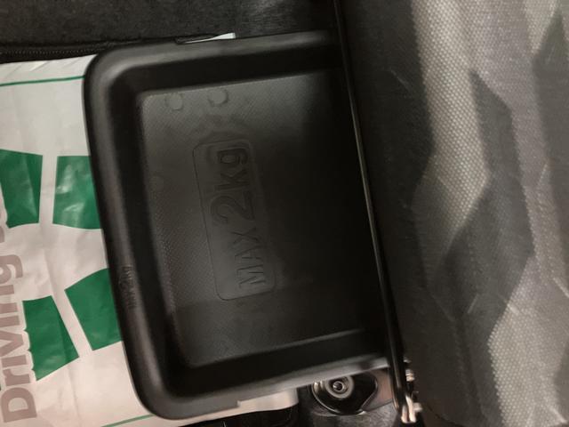 タフトGターボ ダーククロムベンチャー届出済未使用車 ターボ スカイフィールトップ LEDヘッドライト LEDフォグランプ シートヒーター オートエアコン 電動パーキングブレーキ 保証継承(大阪府)の中古車