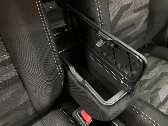 タフトGターボ ダーククロムベンチャー届出済未使用車 ターボ スカイフィールトップ LEDヘッドライト LEDフォグランプ シートヒーター オートエアコン 電動パーキングブレーキ 保証継承(大阪府)の中古車
