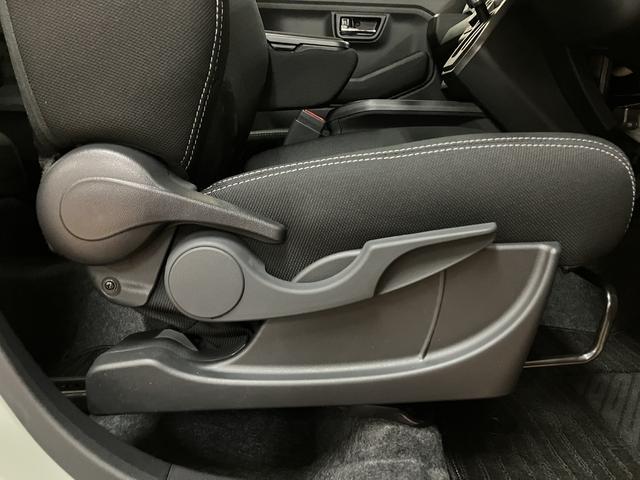 タフトGターボ ダーククロムベンチャー届出済未使用車 ターボ スカイフィールトップ LEDヘッドライト LEDフォグランプ シートヒーター オートエアコン 電動パーキングブレーキ 保証継承(大阪府)の中古車
