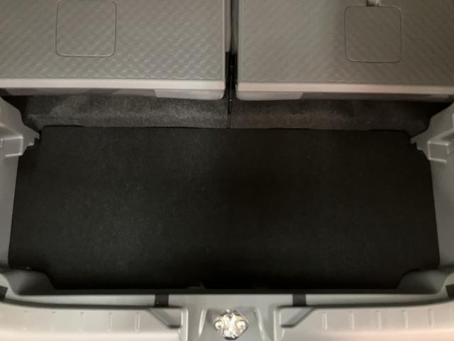タフトGターボ ダーククロムベンチャー届出済未使用車 ターボ スカイフィールトップ LEDヘッドライト LEDフォグランプ シートヒーター オートエアコン 電動パーキングブレーキ 保証継承(大阪府)の中古車