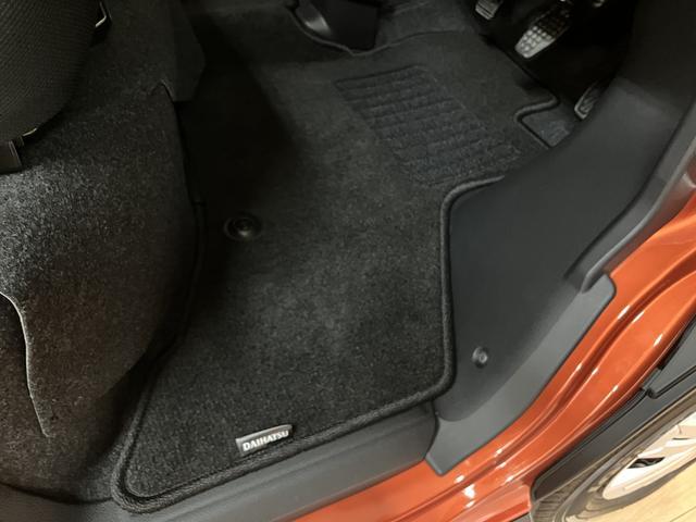 アトレーRS R8年式/ナビ/バックカメラ/ACCアダプティブクルーズコントロール 両側電動スライドドア 電動格納ドアミラー LEDヘッドランプ&フォグランプ バックカメラ キーフリーシステム(大阪府)の中古車