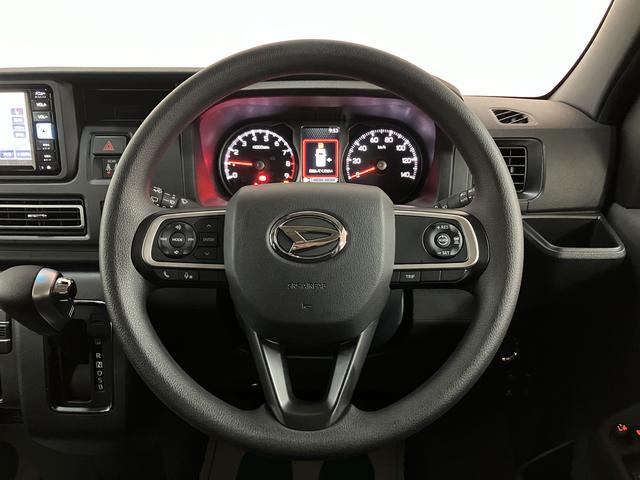 アトレーRS R8年式/ナビ/バックカメラ/ACCアダプティブクルーズコントロール 両側電動スライドドア 電動格納ドアミラー LEDヘッドランプ&フォグランプ バックカメラ キーフリーシステム(大阪府)の中古車
