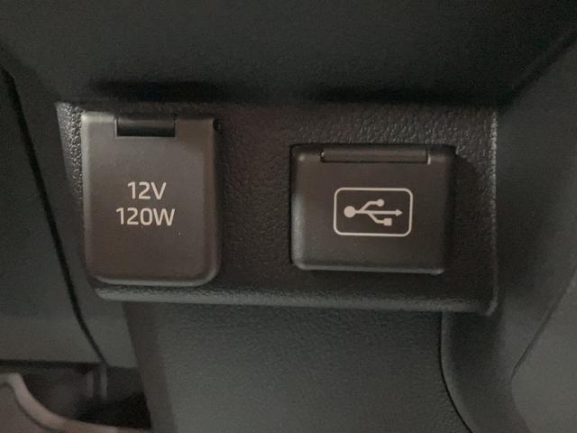 アトレーRS R8年式/ナビ/バックカメラ/ACCアダプティブクルーズコントロール 両側電動スライドドア 電動格納ドアミラー LEDヘッドランプ&フォグランプ バックカメラ キーフリーシステム(大阪府)の中古車
