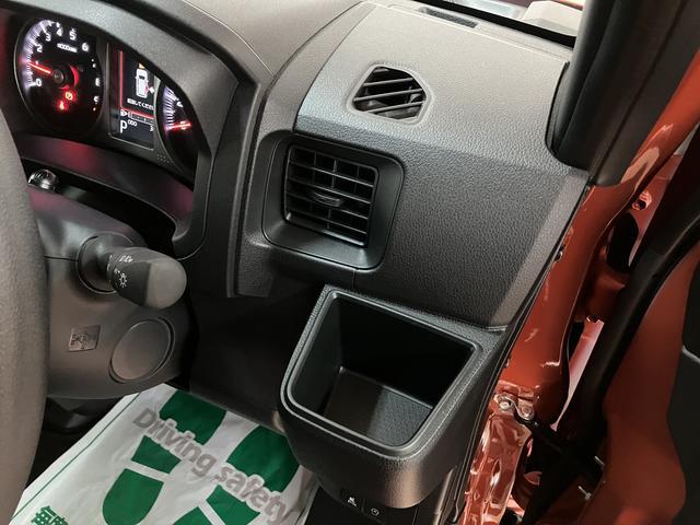 アトレーRS R8年式/ナビ/バックカメラ/ACCアダプティブクルーズコントロール 両側電動スライドドア 電動格納ドアミラー LEDヘッドランプ&フォグランプ バックカメラ キーフリーシステム(大阪府)の中古車