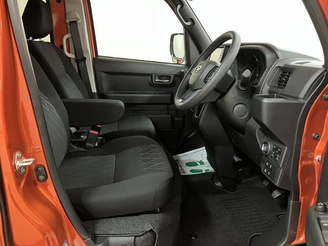 アトレーRS R8年式/ナビ/バックカメラ/ACCアダプティブクルーズコントロール 両側電動スライドドア 電動格納ドアミラー LEDヘッドランプ&フォグランプ バックカメラ キーフリーシステム(大阪府)の中古車