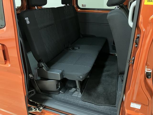 アトレーRS R8年式/ナビ/バックカメラ/ACCアダプティブクルーズコントロール 両側電動スライドドア 電動格納ドアミラー LEDヘッドランプ&フォグランプ バックカメラ キーフリーシステム(大阪府)の中古車