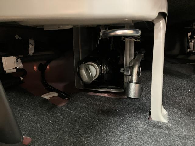 アトレーRS R8年式/ナビ/バックカメラ/ACCアダプティブクルーズコントロール 両側電動スライドドア 電動格納ドアミラー LEDヘッドランプ&フォグランプ バックカメラ キーフリーシステム(大阪府)の中古車