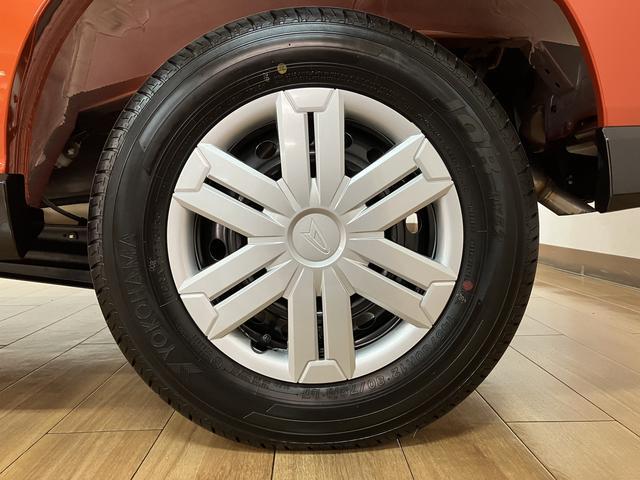 アトレーRS R8年式/ナビ/バックカメラ/ACCアダプティブクルーズコントロール 両側電動スライドドア 電動格納ドアミラー LEDヘッドランプ&フォグランプ バックカメラ キーフリーシステム(大阪府)の中古車
