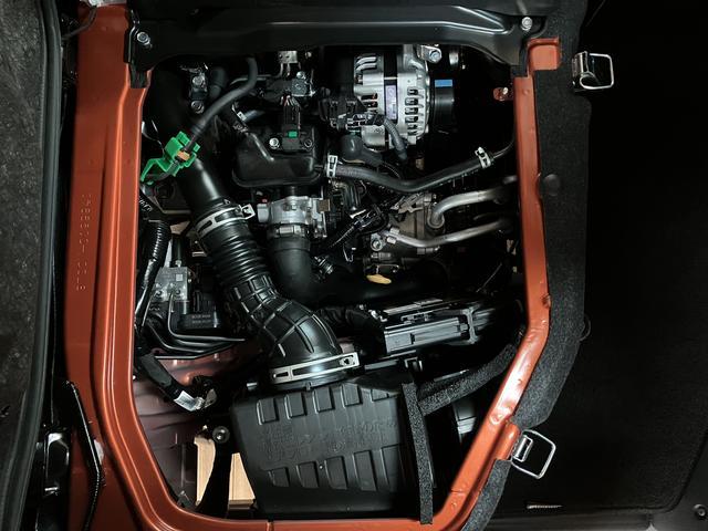 アトレーRS R8年式/ナビ/バックカメラ/ACCアダプティブクルーズコントロール 両側電動スライドドア 電動格納ドアミラー LEDヘッドランプ&フォグランプ バックカメラ キーフリーシステム(大阪府)の中古車