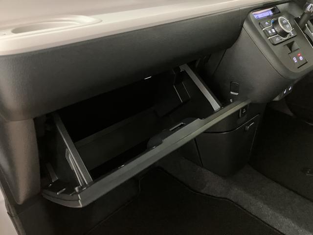 ムーヴキャンバスストライプスＧ　届出済未使用車令和８年式届出済未使用車　ＬＥＤヘッドライト　両側電動スライドドア　バックカメラ　スマートキー　シートヒーター　ほっとカップホルダー　スマートアシスト　新車保証継承（大阪府）の中古車