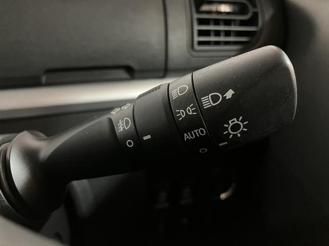 タントカスタムＲＳ　トップエディションＳＡII　純正ナビ　ＥＴＣターボエンジン・純正メモリーナビ・バックカメラ・ＥＴＣ車載器・両側電動スライドドア・ＬＥＤヘッドライト・ＬＥＤフォグランプ・衝突回避支援ブレーキ・誤発進抑制機能・１年間走行距離無制限保証（大阪府）の中古車