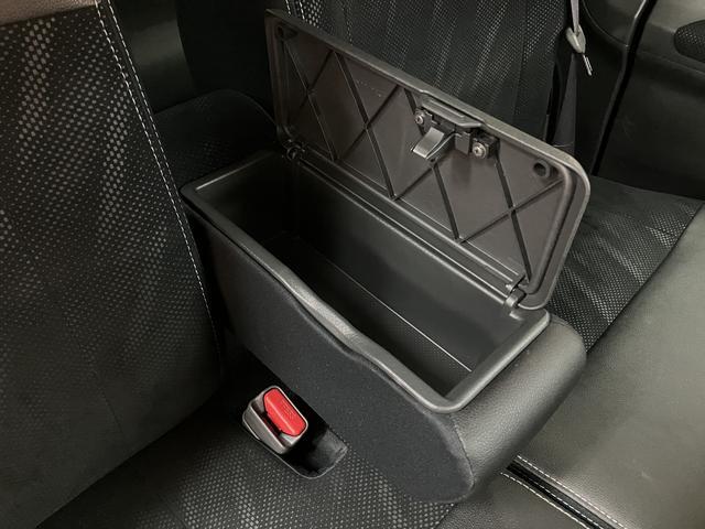 タントカスタムＲＳ　トップエディションＳＡII　純正ナビ　ＥＴＣターボエンジン・純正メモリーナビ・バックカメラ・ＥＴＣ車載器・両側電動スライドドア・ＬＥＤヘッドライト・ＬＥＤフォグランプ・衝突回避支援ブレーキ・誤発進抑制機能・１年間走行距離無制限保証（大阪府）の中古車