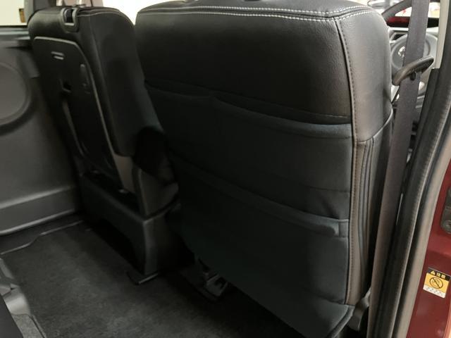 タントカスタムＲＳ　トップエディションＳＡII　純正ナビ　ＥＴＣターボエンジン・純正メモリーナビ・バックカメラ・ＥＴＣ車載器・両側電動スライドドア・ＬＥＤヘッドライト・ＬＥＤフォグランプ・衝突回避支援ブレーキ・誤発進抑制機能・１年間走行距離無制限保証（大阪府）の中古車