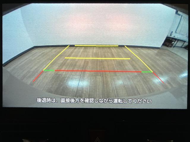ムーヴキャンバスセオリーＧターボ／ディスプレイオーディオ／バックカメラ令和７年式／走行５キロ／ディスプレイオーディオ／バックカメラ／ワイヤレス充電器／アダプティブクルーズコントロール／ホッとカップホルダー／両側電動スライドドア／電子パーキング／ブレーキホールド（大阪府）の中古車