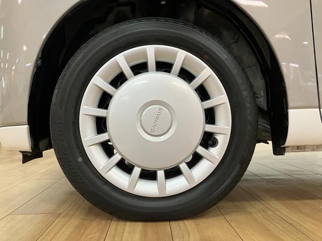 ムーヴキャンバスストライプスＸ／１．８万ｋｍ／ＥＴＣ／ドラレコ／両側パワスラ１年間走行距離無制限保証／１．８万ｋｍ／ＣＤチューナー／ＥＴＣ／ドライブレコーダー／ＵＳＢアダプター／ワイヤレス充電器／両側パワースライドドア／オートエアコン／キーフリー／ブラインドスポットモニター（大阪府）の中古車