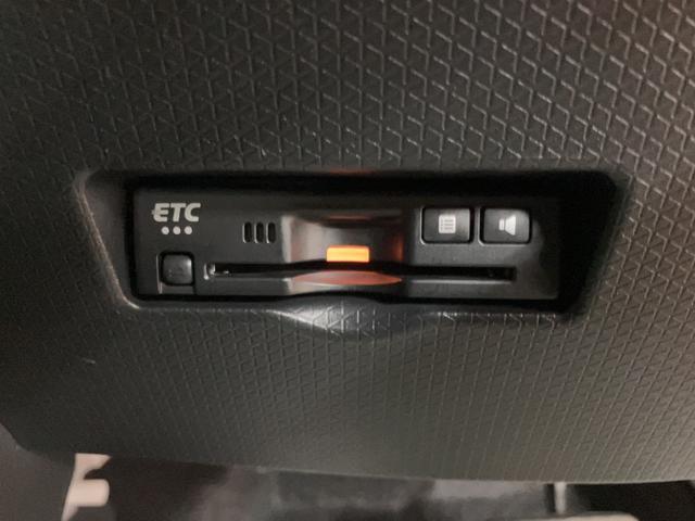 タントカスタムRS/走行1.3万km/10インチナビ/クルコン走行1.3万km/10インチナビ/パノラマモニター/ステアリングスイッチ/ETC/ナビ連動前後ドラレコ/クルーズコントロール/前席シートヒーター/両側パワースライドドア/LEDヘッドライト・フォグ(大阪府)の中古車