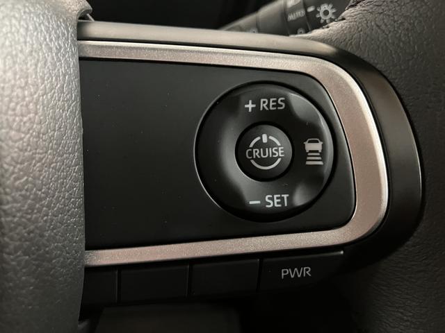 タントカスタムRS/走行1.3万km/10インチナビ/クルコン走行1.3万km/10インチナビ/パノラマモニター/ステアリングスイッチ/ETC/ナビ連動前後ドラレコ/クルーズコントロール/前席シートヒーター/両側パワースライドドア/LEDヘッドライト・フォグ(大阪府)の中古車
