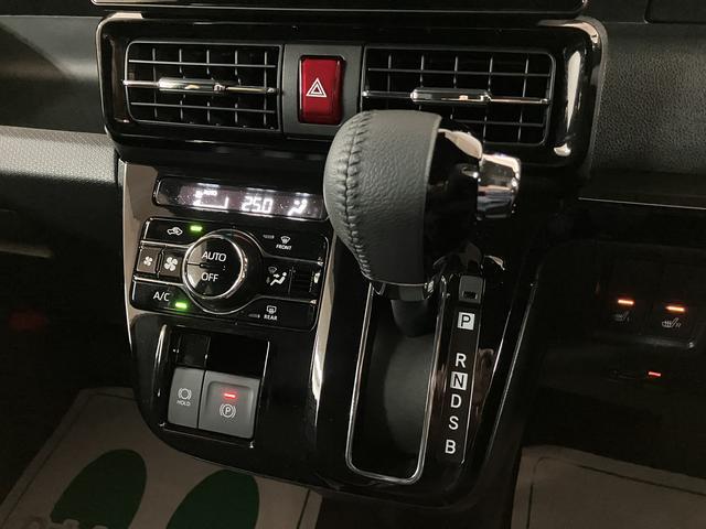 タントカスタムRS/走行1.3万km/10インチナビ/クルコン走行1.3万km/10インチナビ/パノラマモニター/ステアリングスイッチ/ETC/ナビ連動前後ドラレコ/クルーズコントロール/前席シートヒーター/両側パワースライドドア/LEDヘッドライト・フォグ(大阪府)の中古車