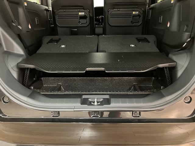 タントカスタムRS/走行1.3万km/10インチナビ/クルコン走行1.3万km/10インチナビ/パノラマモニター/ステアリングスイッチ/ETC/ナビ連動前後ドラレコ/クルーズコントロール/前席シートヒーター/両側パワースライドドア/LEDヘッドライト・フォグ(大阪府)の中古車