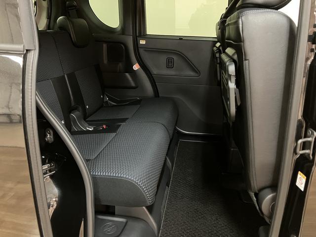 タントカスタムRS/走行1.3万km/10インチナビ/クルコン走行1.3万km/10インチナビ/パノラマモニター/ステアリングスイッチ/ETC/ナビ連動前後ドラレコ/クルーズコントロール/前席シートヒーター/両側パワースライドドア/LEDヘッドライト・フォグ(大阪府)の中古車