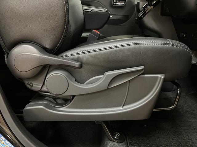 タントカスタムRS/走行1.3万km/10インチナビ/クルコン走行1.3万km/10インチナビ/パノラマモニター/ステアリングスイッチ/ETC/ナビ連動前後ドラレコ/クルーズコントロール/前席シートヒーター/両側パワースライドドア/LEDヘッドライト・フォグ(大阪府)の中古車