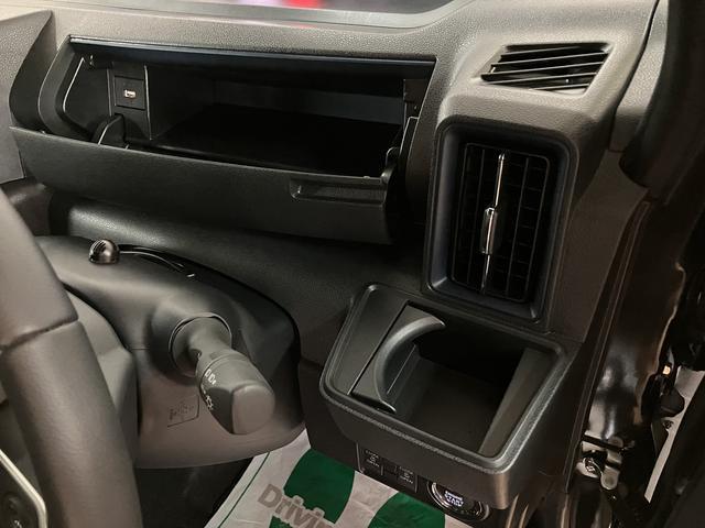 タントカスタムRS/走行1.3万km/10インチナビ/クルコン走行1.3万km/10インチナビ/パノラマモニター/ステアリングスイッチ/ETC/ナビ連動前後ドラレコ/クルーズコントロール/前席シートヒーター/両側パワースライドドア/LEDヘッドライト・フォグ(大阪府)の中古車